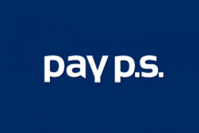 P s займ личный кабинет. PAY P. – Срочные займы! Контакты компании Pay P.S